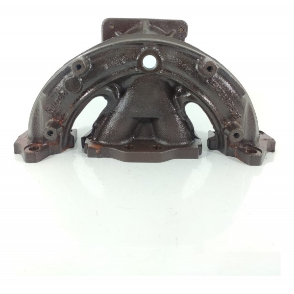 Coletor Escape Cactus 2018/2024 9636962580