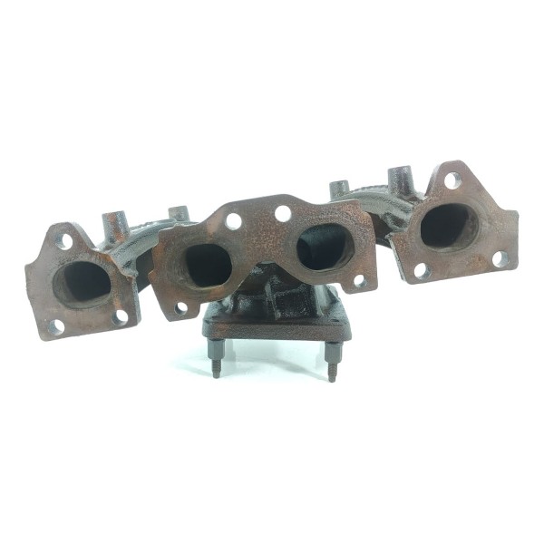 Coletor Escape Cactus 2018/2024 9636962580