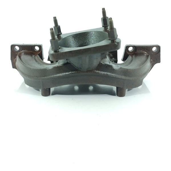 Coletor Escape Cactus 2018/2024 9636962580