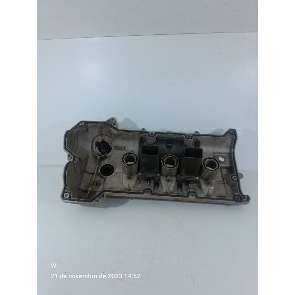 Tampa Valvula Panamera Cayene Caiman 3.6 Dir 10/18 946105135