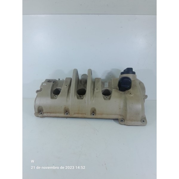 Tampa Valvula Panamera Cayene Caiman 3.6 Dir 10/18 946105135