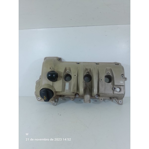 Tampa Valvula Panamera Cayene Caiman 3.6 Dir 10/18 946105135