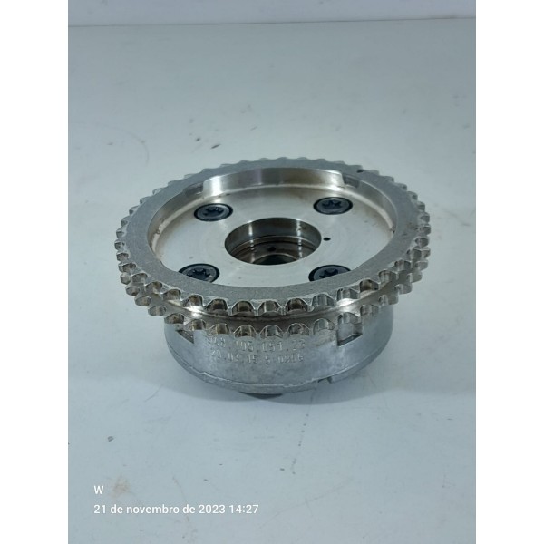 Polia Variavel Panamera Cayenne 3.6 2010/2018 94810505123