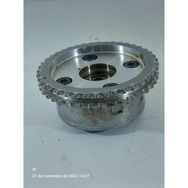 Polia Variavel Panamera Cayenne 3.6 2010/2018 94810505123
