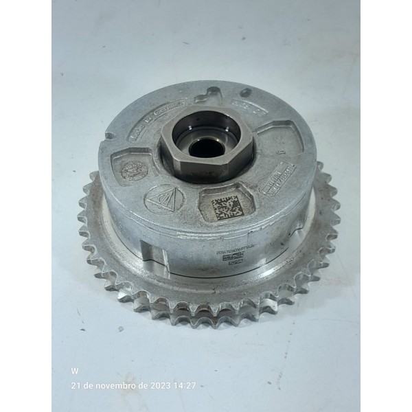 Polia Variavel Panamera Cayenne 3.6 2010/2018 94810505123