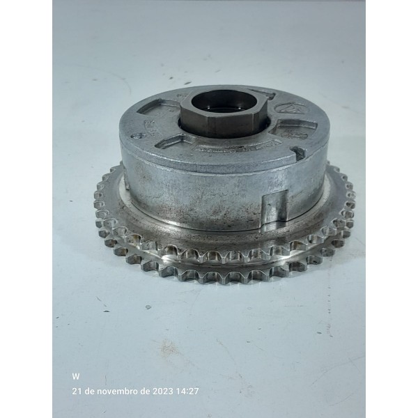 Polia Variavel Panamera Cayenne 3.6 2010/2018 94810505123