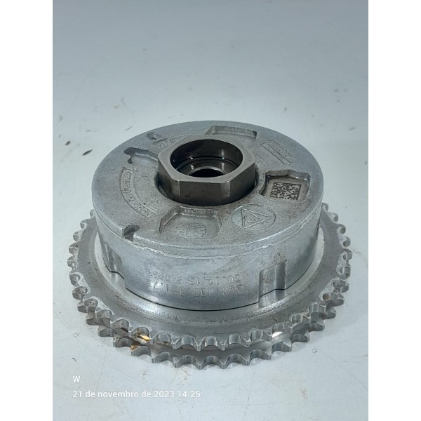 Polia Variavel Panamera Cayenne 3.6 2010/2018