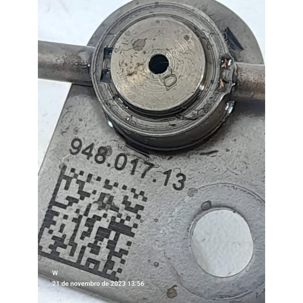 Jet Cooler Panamera Cayenne 2010/2018 94801713