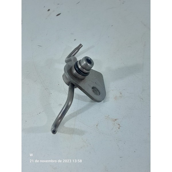 Jet Cooler Panamera Cayenne 2010/2018 94801713