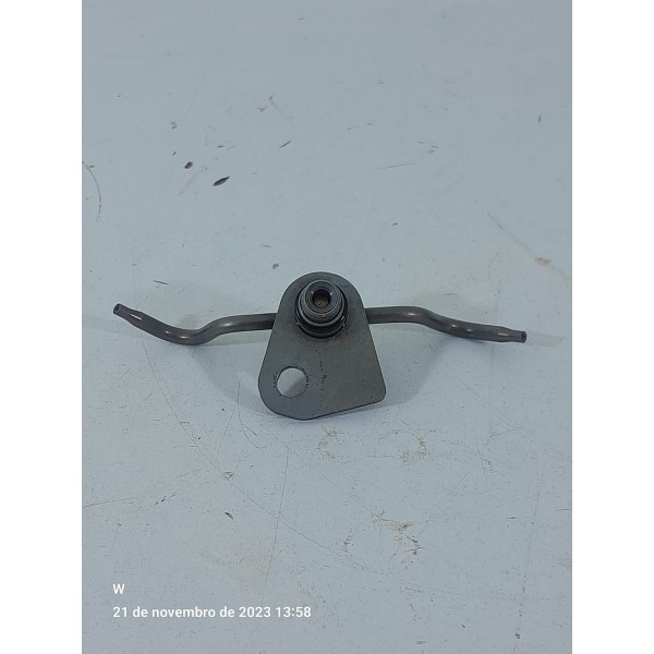 Jet Cooler Panamera Cayenne 2010/2018 94801713