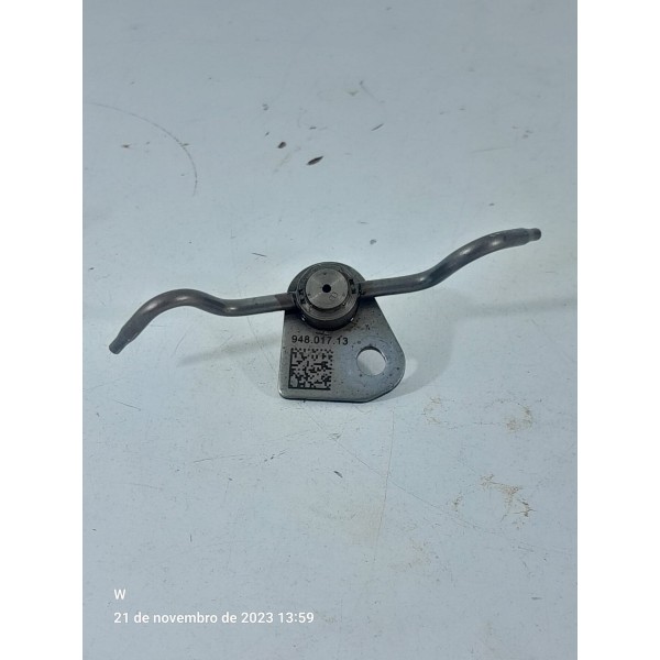 Jet Cooler Panamera Cayenne 2010/2018 94801713
