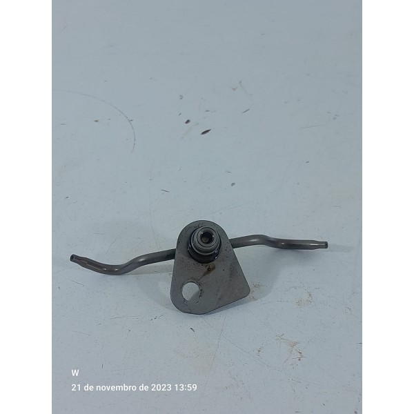 Jet Cooler Panamera Cayenne 2010/2018 94801713