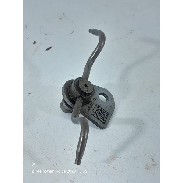 Jet Cooler Panamera Cayenne 3.6  2010/2019 94801713