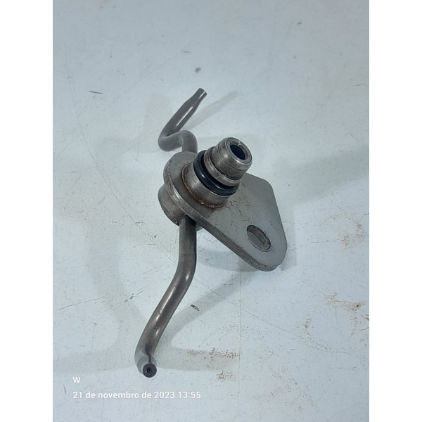 Jet Cooler Panamera Cayenne 3.6  2010/2019 94801713