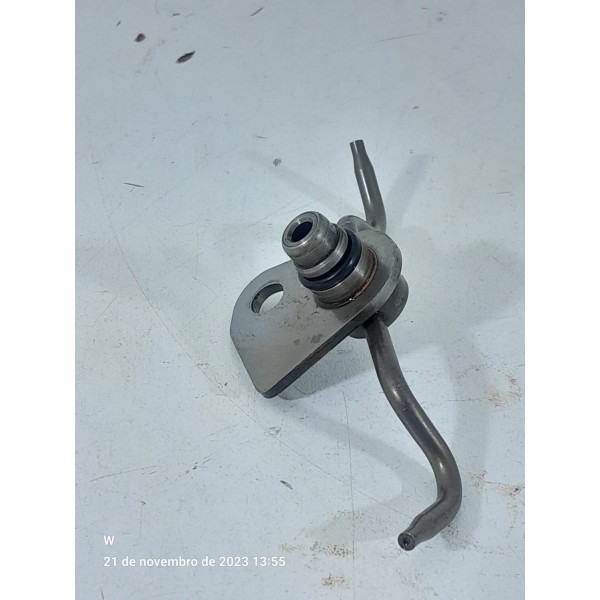 Jet Cooler Panamera Cayenne 3.6  2010/2019 94801713