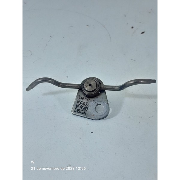 Jet Cooler Panamera Cayenne 3.6  2010/2019 94801713