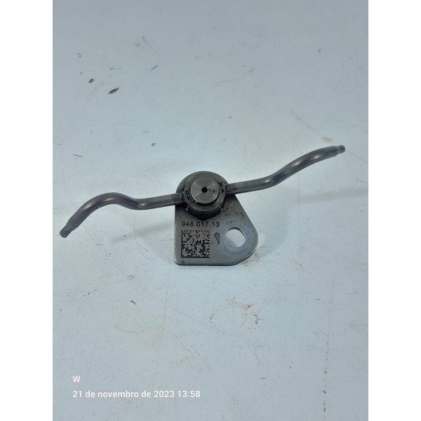 Jet Cooler Panamera Cayenne 3.6  2010/2019 94801713
