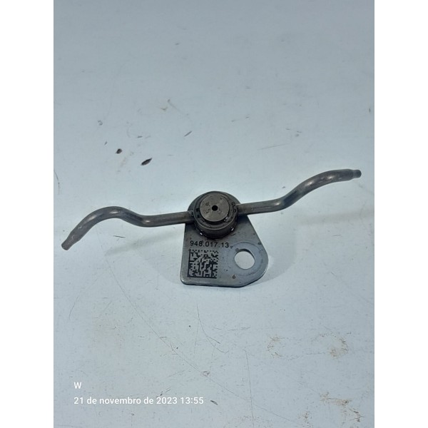 Jet Cooler Panamera Cayenne 3.6  2010/2019 94801713