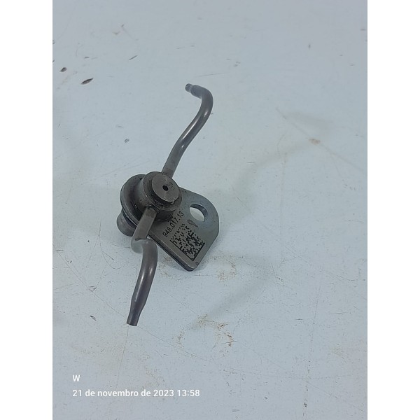 Jet Cooler Panamera Cayenne 3.6  2010/2019 94801713