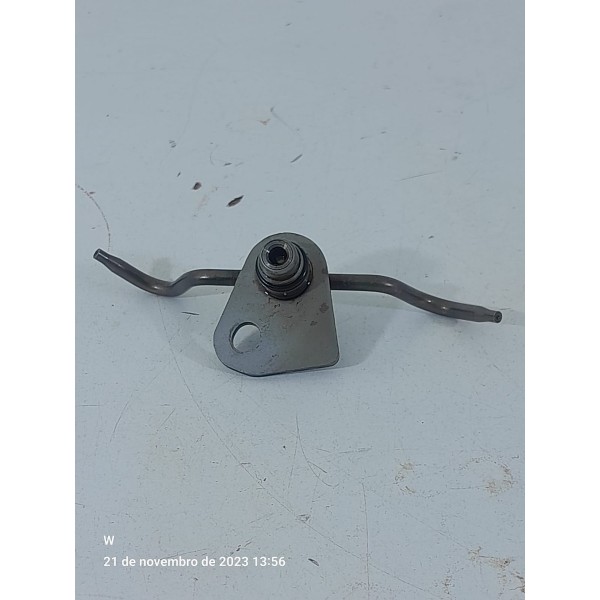 Jet Cooler Panamera Cayenne 3.6  2010/2019 94801713