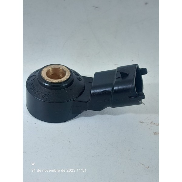 Sensor Detonacao Panamera 3.6 2010/2018 261231173