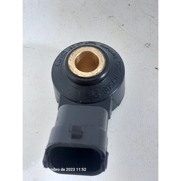 Sensor Detonacao Panamera 3.6 2010/2018 261231173