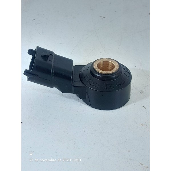 Sensor Detonacao Panamera 3.6 2010/2018 261231173