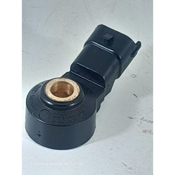 Sensor Detonacao Panamera 3.6 2010/2018 261231173