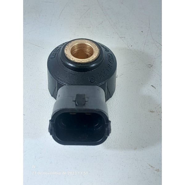 Sensor Detonacao Panamera 3.6 2010/2018 261231173
