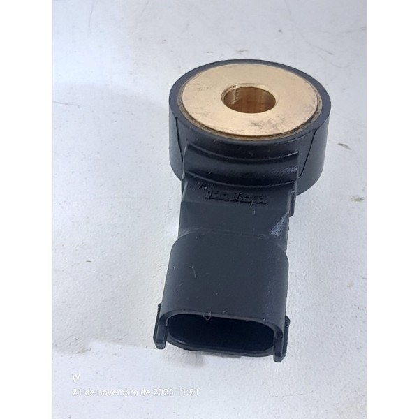 Sensor Detonacao Panamera 3.6 2010/2018 261231173