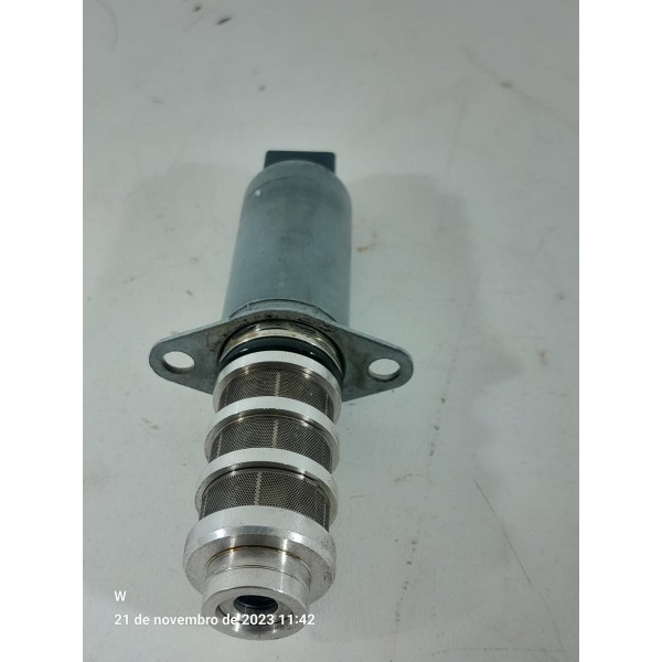 Valvula Solenoide Panamera Cayenne 2008/2017 94810530407
