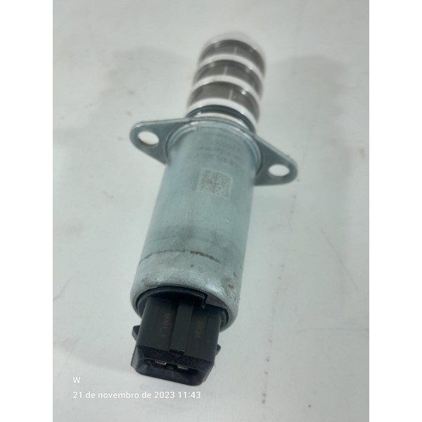 Valvula Solenoide Panamera Cayenne 2008/2017 94810530407