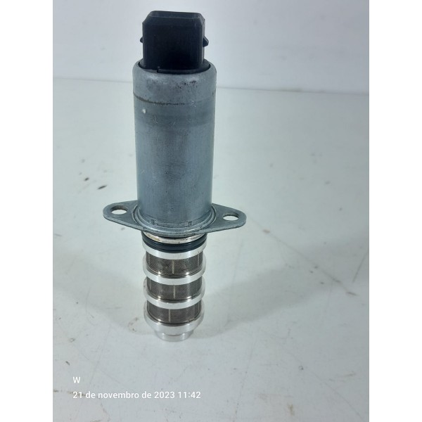 Valvula Solenoide Panamera Cayenne 2008/2017 94810530407