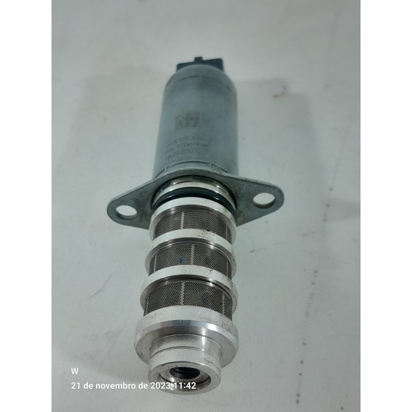 Valvula Solenoide Panamera Cayenne 2008/2017 94810530407