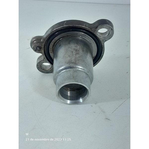 Tubo Succao Oleo Motor Panamera Caienne 2010 2019 948107313