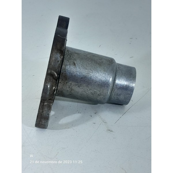 Tubo Succao Oleo Motor Panamera Caienne 2010 2019 948107313