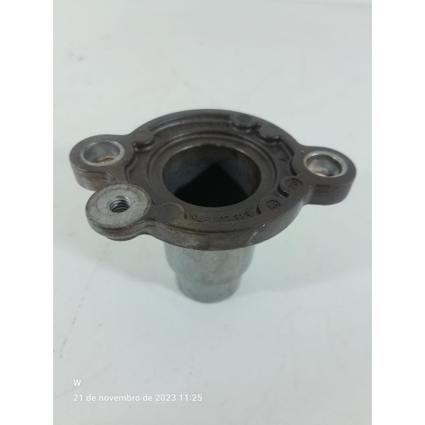 Tubo Succao Oleo Motor Panamera Caienne 2010 2019 948107313