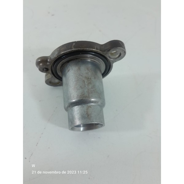 Tubo Succao Oleo Motor Panamera Caienne 2010 2019 948107313