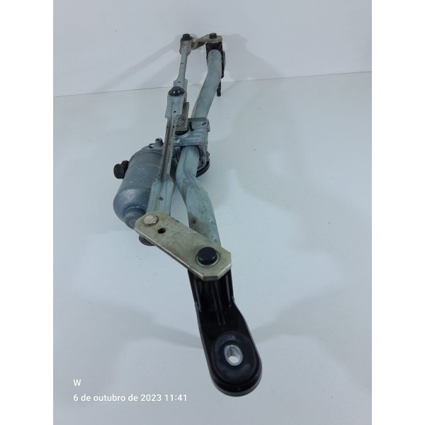 Motor Limpador Parabrisa Tiggo 8x 2019/2024 0390243255