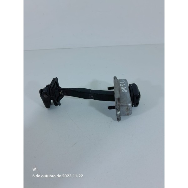 Limitador Porta Tiggo 8 Trasiro Esq 2019 2022 2024 Orig