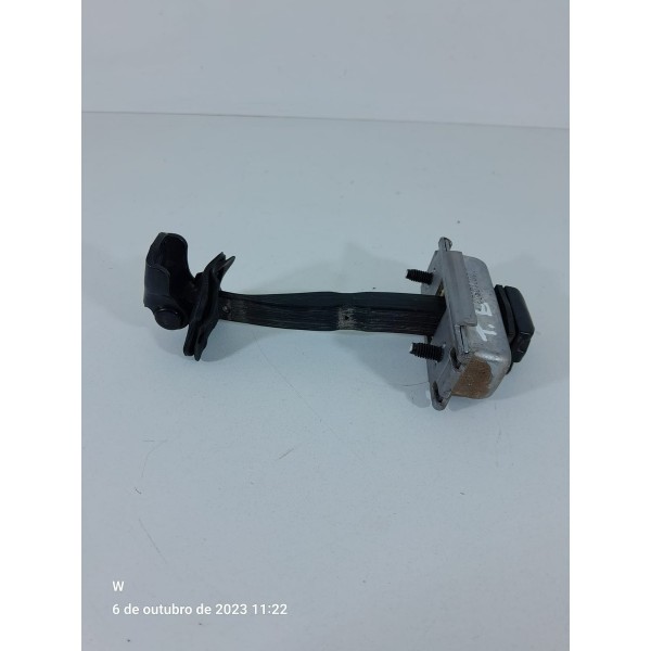 Limitador Porta Tiggo 8 Trasiro Esq 2019 2022 2024 Orig