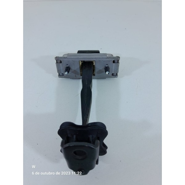 Limitador Porta Tiggo 8 Trasiro Esq 2019 2022 2024 Orig