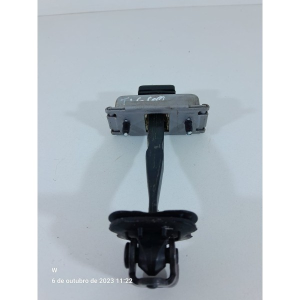 Limitador Porta Tiggo 8 Trasiro Esq 2019 2022 2024 Orig