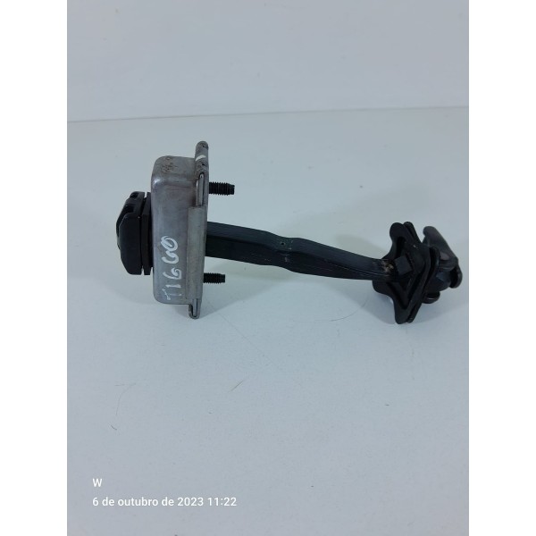 Limitador Porta Tiggo 8 Trasiro Esq 2019 2022 2024 Orig