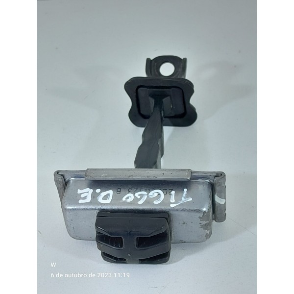 Limitador Porta Tiggo 8 Dianteiro Esquerd 2019/2024 Original