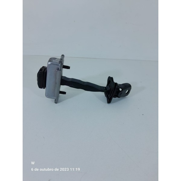 Limitador Porta Tiggo 8 Dianteiro Esquerd 2019/2024 Original