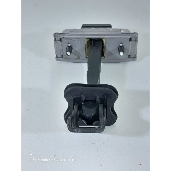 Limitador Porta Tiggo 8 Dianteiro Esquerd 2019/2024 Original