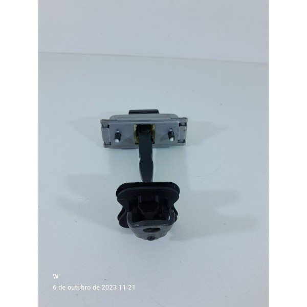 Limitador Porta Tiggo 8 Dianteiro Dir 2019 2022 20234 Origin