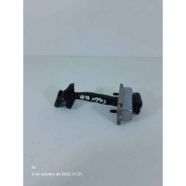 Limitador Porta Tiggo 8 Dianteiro Dir 2019 2022 20234 Origin