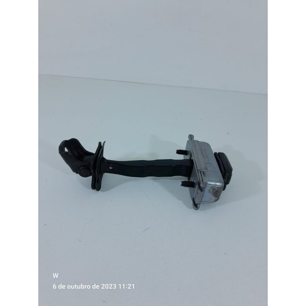 Limitador Porta Tiggo 8 Dianteiro Dir 2019 2022 20234 Origin